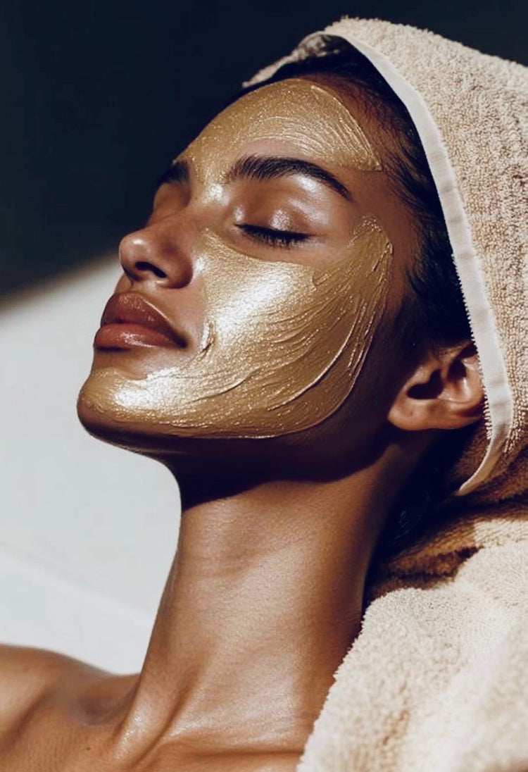 SKINCARE
