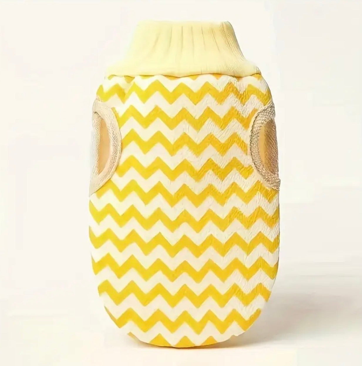 Double-Sided Exfoliating Shower Gloves – Deep Cleansing & Massage Bath Mitts for Smooth, Glowing Skin