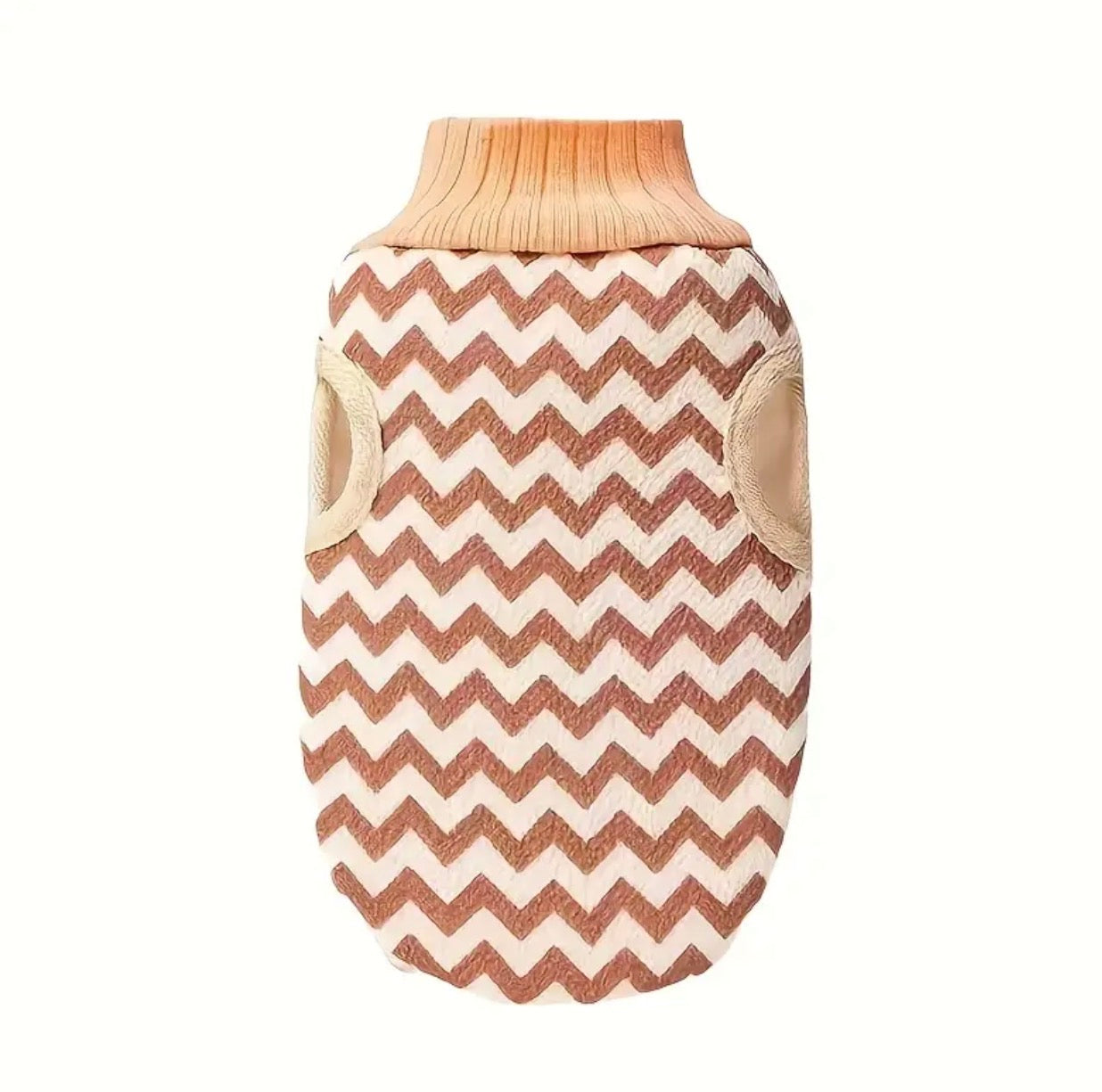 Double-Sided Exfoliating Shower Gloves – Deep Cleansing & Massage Bath Mitts for Smooth, Glowing Skin